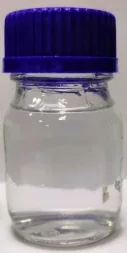 澄迈WH-RH-M智能废水蒸发器｜唯恒塬